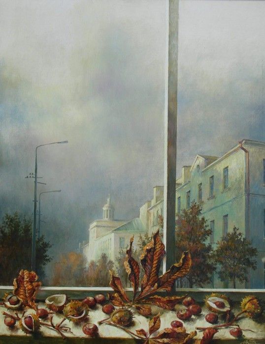 �������